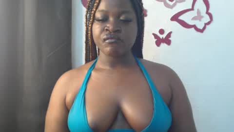 Snapshot of cum_coco_sweet chatting on June 25, 2026, 5:23 am Coco sweet online show from June 25, 2026, 5:23 am
