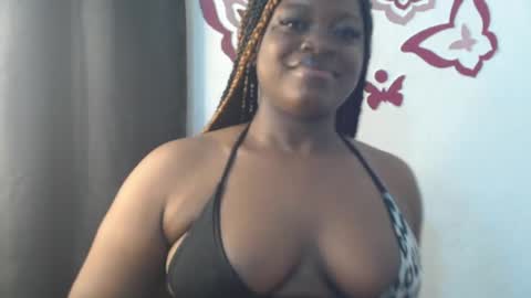 Snapshot of cum_coco_sweet chatting on June 26, 2026, 2:05 am Coco sweet online show from June 26, 2026, 2:05 am