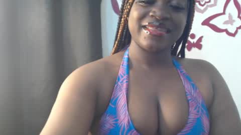Snapshot of cum_coco_sweet chatting on July 4, 2026, 1:01 am Coco sweet online show from July 4, 2026, 1:01 am