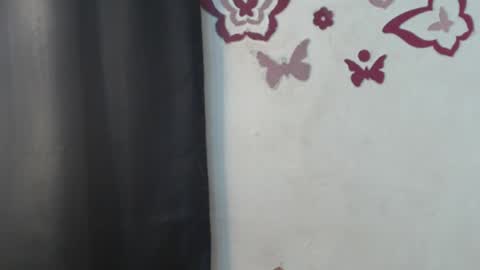 Snapshot of cum_coco_sweet chatting on July 9, 2026, 1:31 am Coco sweet online show from July 9, 2026, 1:31 am