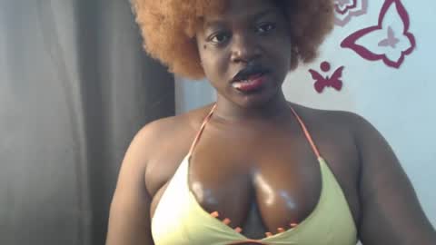 Snapshot of cum_coco_sweet chatting on July 12, 2026, 1:29 am Coco sweet online show from July 12, 2026, 1:29 am