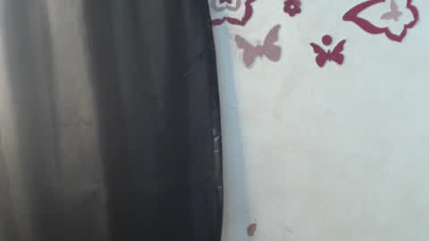 Snapshot of cum_coco_sweet chatting on July 14, 2026, 1:19 am Coco sweet online show from July 14, 2026, 1:19 am