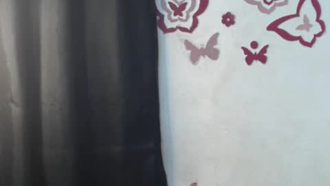 Snapshot of cum_coco_sweet chatting on July 15, 2026, 1:44 am Coco sweet online show from July 15, 2026, 1:44 am