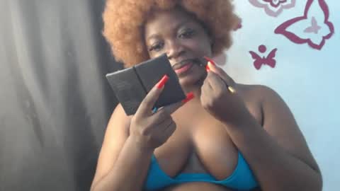 Snapshot of cum_coco_sweet chatting on July 20, 2026, 12:58 am Coco sweet online show from July 20, 2026, 12:58 am