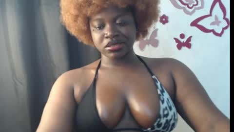 Snapshot of cum_coco_sweet chatting on July 27, 2026, 4:52 am Coco sweet online show from July 27, 2026, 4:52 am