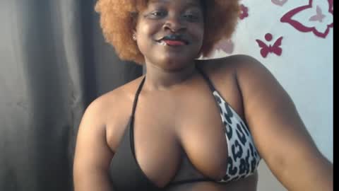 Snapshot of cum_coco_sweet chatting on July 27, 2026, 9:22 pm Coco sweet online show from July 27, 2026, 9:22 pm
