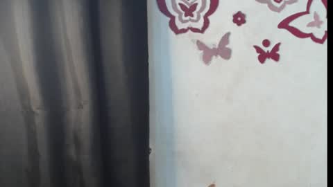 Snapshot of cum_coco_sweet chatting on July 28, 2026, 12:48 pm Coco sweet online show from July 28, 2026, 12:48 pm