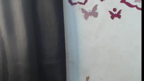 Snapshot of cum_coco_sweet chatting on July 28, 2026, 3:21 pm Coco sweet online show from July 28, 2026, 3:21 pm