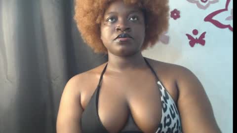 Snapshot of cum_coco_sweet chatting on July 28, 2026, 9:36 pm Coco sweet online show from July 28, 2026, 9:36 pm