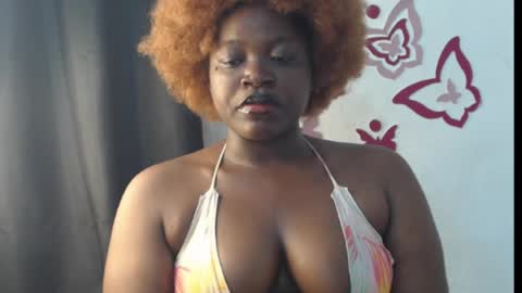 Snapshot of cum_coco_sweet chatting on July 29, 2026, 5:33 pm Coco sweet online show from July 29, 2026, 5:33 pm