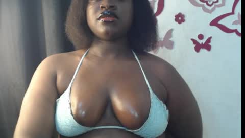 Snapshot of cum_coco_sweet chatting on July 31, 2026, 4:50 pm Coco sweet online show from July 31, 2026, 4:50 pm