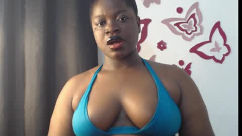 Snapshot of cum_coco_sweet chatting on August 3, 2026, 1:04 am Coco sweet online show from August 3, 2026, 1:04 am