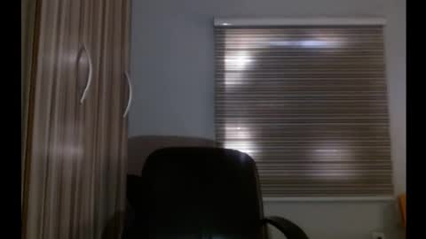 cath online show from October 3, 2025, 1:30 pm