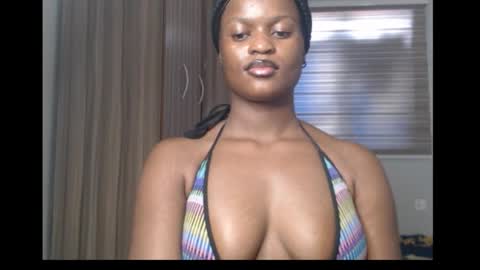 cath online show from November 29, 2025, 10:18 am