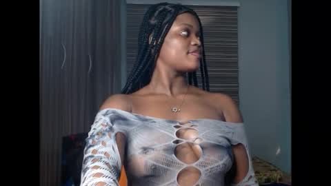 cath online show from February 17, 2026, 3:19 pm