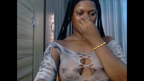 cath online show from April 16, 2026, 3:02 pm