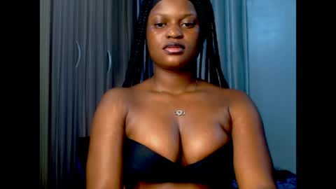 cath online show from April 21, 2026, 7:03 am