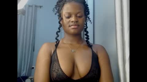 Snapshot of cum_ebony_petitxx chatting on April 29, 2026, 5:30 pm cath online show from April 29, 2026, 5:30 pm