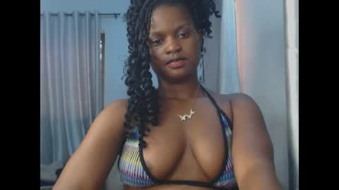 Snapshot of cum_ebony_petitxx chatting on May 11, 2026, 2:45 pm cath online show from May 11, 2026, 2:45 pm
