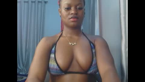 Snapshot of cum_ebony_petitxx chatting on May 15, 2026, 6:42 am cath online show from May 15, 2026, 6:42 am