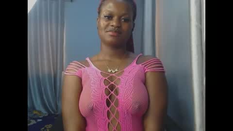 Snapshot of cum_ebony_petitxx chatting on May 16, 2026, 6:32 am cath online show from May 16, 2026, 6:32 am