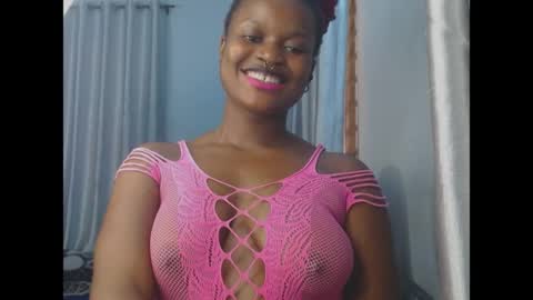 Snapshot of cum_ebony_petitxx chatting on June 3, 2026, 2:33 pm cath online show from June 3, 2026, 2:33 pm