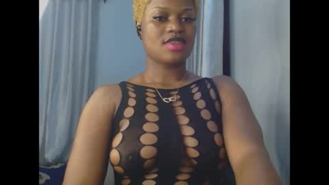 Snapshot of cum_ebony_petitxx chatting on June 9, 2026, 6:58 am cath online show from June 9, 2026, 6:58 am