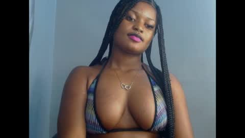 cath online show from July 19, 2026, 5:38 pm