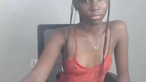 Snapshot of cum_ebony_xsecret chatting on September 9, 2025, 7:52 am sophie online show from September 9, 2025, 7:52 am