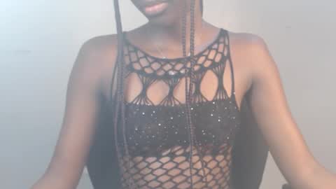 Snapshot of cum_ebony_xsecret chatting on September 12, 2025, 7:30 am sophie online show from September 12, 2025, 7:30 am