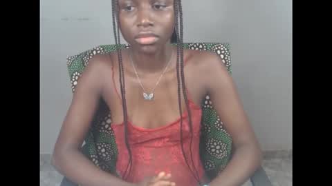 Snapshot of cum_ebony_xsecret chatting on September 30, 2025, 7:13 am sophie online show from September 30, 2025, 7:13 am