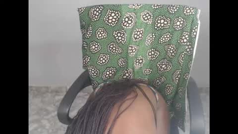 Snapshot of cum_ebony_xsecret chatting on September 30, 2025, 7:30 pm sophie online show from September 30, 2025, 7:30 pm