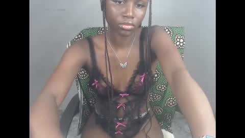 Snapshot of cum_ebony_xsecret chatting on October 3, 2025, 8:22 am sophie online show from October 3, 2025, 8:22 am