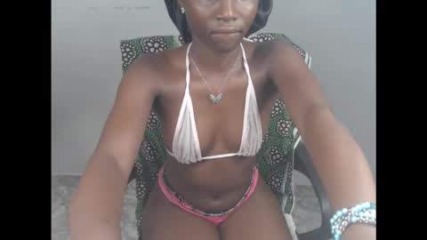Snapshot of cum_ebony_xsecret chatting on October 4, 2025, 7:06 am sophie online show from October 4, 2025, 7:06 am