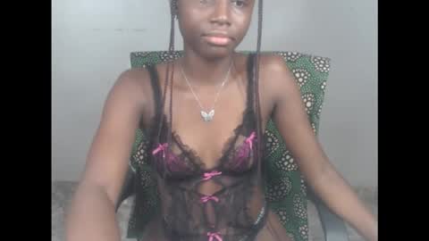 Snapshot of cum_ebony_xsecret chatting on October 9, 2025, 7:28 am sophie online show from October 9, 2025, 7:28 am
