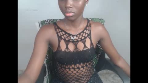 Snapshot of cum_ebony_xsecret chatting on October 11, 2025, 8:02 am sophie online show from October 11, 2025, 8:02 am