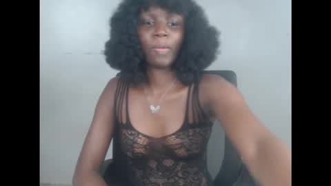 Snapshot of cum_ebony_xsecret chatting on October 20, 2025, 7:31 am sophie online show from October 20, 2025, 7:31 am