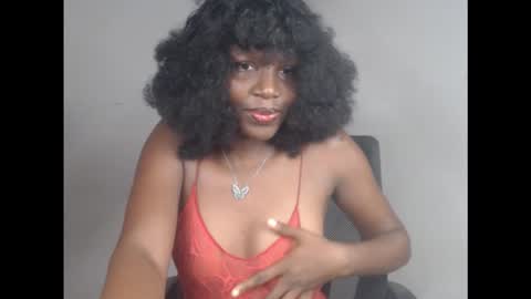 Snapshot of cum_ebony_xsecret chatting on October 23, 2025, 8:13 am sophie online show from October 23, 2025, 8:13 am