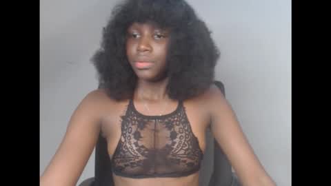 Snapshot of cum_ebony_xsecret chatting on October 26, 2025, 6:52 am sophie online show from October 26, 2025, 6:52 am