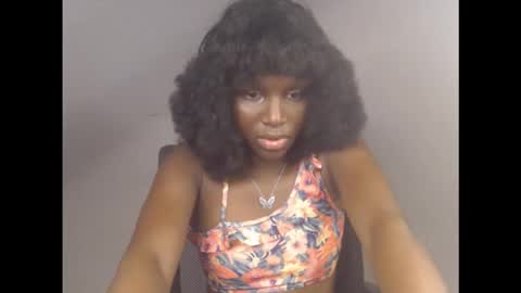 Snapshot of cum_ebony_xsecret chatting on October 27, 2025, 7:12 am sophie online show from October 27, 2025, 7:12 am