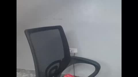 Snapshot of cum_ebony_xsecret chatting on October 30, 2025, 7:32 am sophie online show from October 30, 2025, 7:32 am