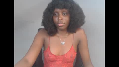 Snapshot of cum_ebony_xsecret chatting on October 30, 2025, 7:36 pm sophie online show from October 30, 2025, 7:36 pm