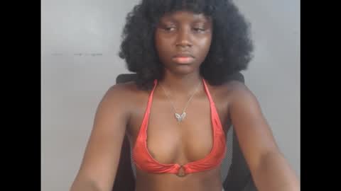 Snapshot of cum_ebony_xsecret chatting on October 31, 2025, 7:53 am sophie online show from October 31, 2025, 7:53 am
