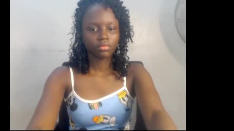 sophie online show from April 29, 2026, 6:17 am