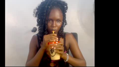 Snapshot of cum_ebony_xsecret chatting on May 6, 2026, 7:46 am sophie online show from May 6, 2026, 7:46 am