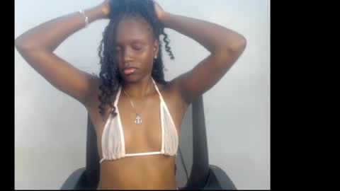Snapshot of cum_ebony_xsecret chatting on May 8, 2026, 6:41 am sophie online show from May 8, 2026, 6:41 am