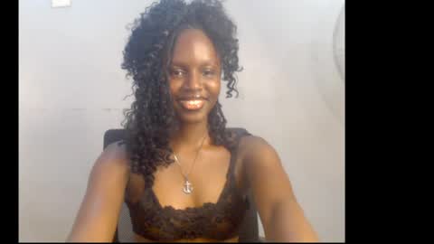 Snapshot of cum_ebony_xsecret chatting on May 11, 2026, 6:52 am sophie online show from May 11, 2026, 6:52 am
