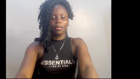 Snapshot of cum_ebony_xsecret chatting on May 11, 2026, 2:45 pm sophie online show from May 11, 2026, 2:45 pm