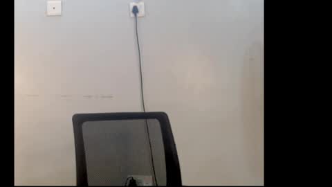Snapshot of cum_ebony_xsecret chatting on May 14, 2026, 7:15 am sophie online show from May 14, 2026, 7:15 am