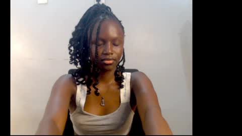 Snapshot of cum_ebony_xsecret chatting on May 16, 2026, 6:21 am sophie online show from May 16, 2026, 6:21 am